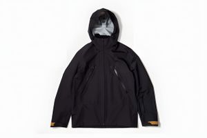 SOPHNET. x Fragment Design FSF Urban Project Technical Jacket