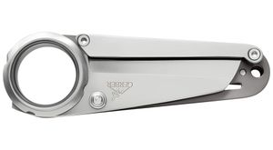 Gerber Mini-Remix Folding Knife