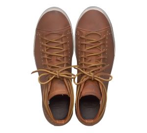 visvim LAUDA KIOWA-FOLK