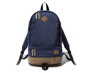 Visvim Cordura 20L Backpack