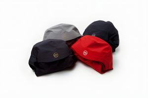 SOPHNET x Fragment Design FSF Urban Project