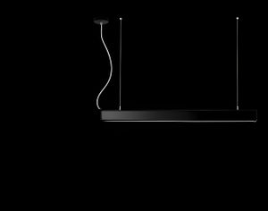 Davide Groppi Spy Pendant Lamp