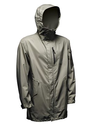 Nike Sportswear NSW M51 Parka