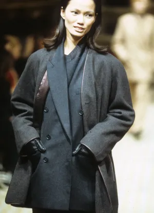 Hermès Fall 1998