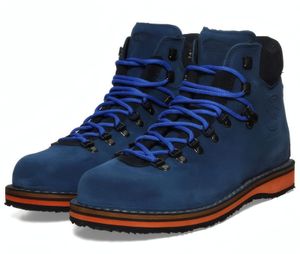 Diemme Roccia Vet Boot