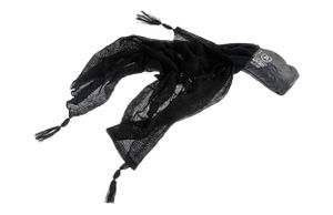 ACRONYM - SM1-AK PACKABLE CASHLLAMA SHEMAGH