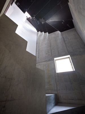 Jewish Museum Berlin