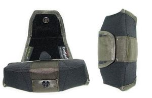 Acronym x Bagjack x Recon R3-P2 Case
