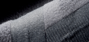 Arc'teryx Veilance