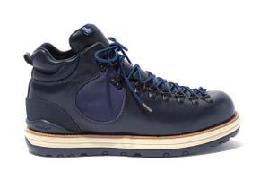 visvim Serra