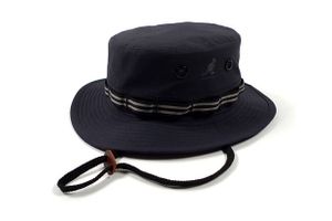 Fragment Design x Kangol Jungle Hat