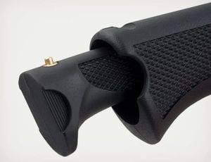 United Cutlery Trailblazer Axe-Knife Combo