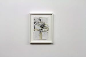 Boris Tellegen (Delta) — Surface