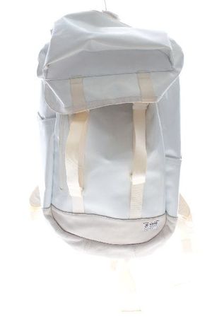 Pinqponq Blok Backpack Cliff Beige