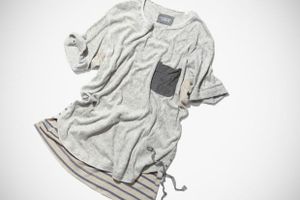 TAKAHIROMIYASHITA TheSoloist Spring Summer 2011