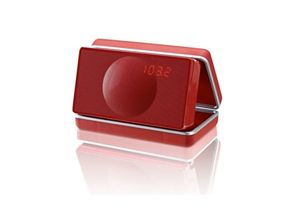 Geneva Sound System Model XS