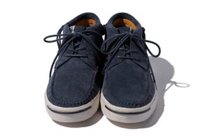 Visvim x SOPHNET. FBT (2011)