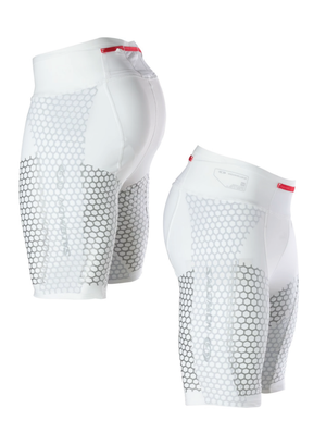 Salomon S/LAB EXO Short Tight