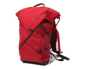 Klättermusen Gnå Backpack