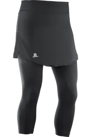 Salomon LIGHTNING PRO Skirt W