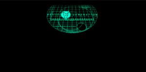 Vexed Generation — Joe Hunter and Adam Thorpe
