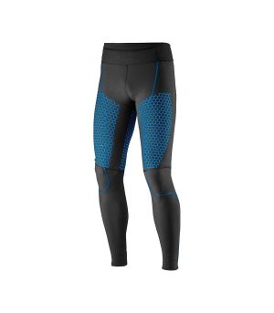 Salomon S/LAB EXO Tight — Men’s