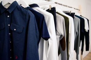 Silent Ventures London Pop-Up Store