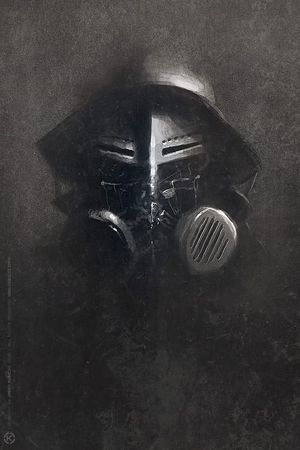 Jarek Kubicki — 2011.104
