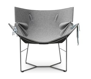 MOWOstudio Bufa Chair