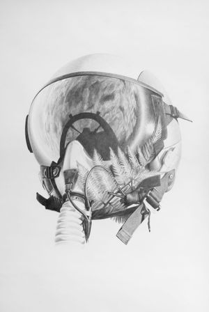 Jonathan Zawada, Boolean Values