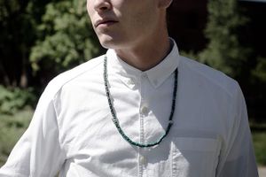 Deadwood Fall/Winter 2012 Collection