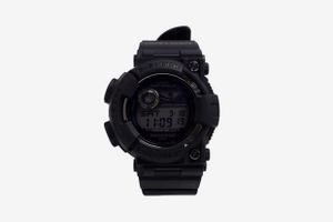 mastermind JAPAN x Casio G-Shock Frogman