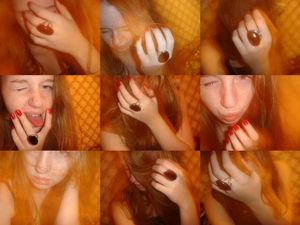mjhvgjysge475 — katekykyryza