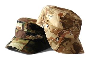 Futura Laboratories Spring/Summer 2010 Hat Collection