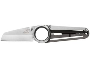 Gerber Mini Remix Open-Blade View