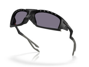 Oakley Plantaris SQ