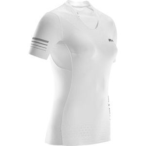 Salomon S/LAB EXO T-Shirt