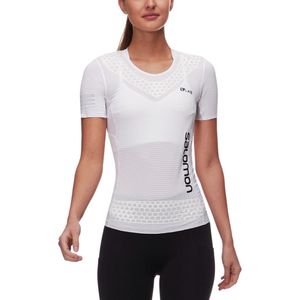 Salomon S/LAB EXO T-Shirt — Women’s