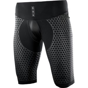Salomon S/LAB Support Half Tight