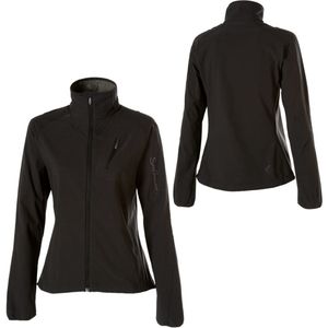 Salomon Charvin Softshell Jacket