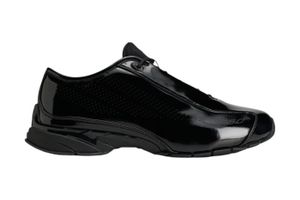 Arte Antwerp x adidas F50