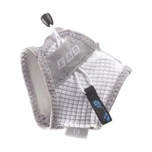 Salomon Hydro Sense Handheld Hydration Glove