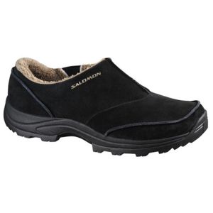 Salomon RX Snowmoc LTR