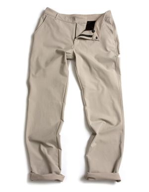 Outlier Khaki OG Pants