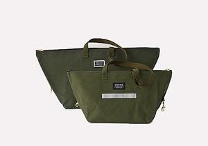 Sackville ShopSack Tote Bags