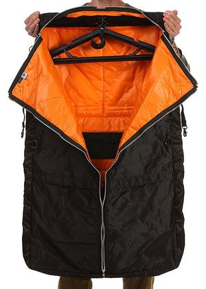 Porter Tanker Garment Bag
