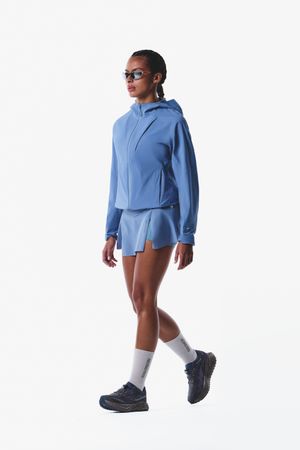 Salomon Women’s Trail Running Autumn/Winter 2026