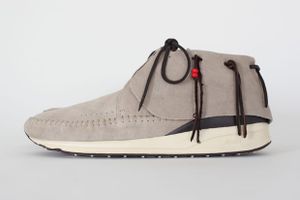 Visvim fbt