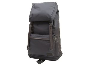 Head Porter Black Beauty LX Ruck Sack