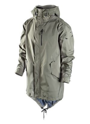 Nike Sportswear NSW M51 Parka